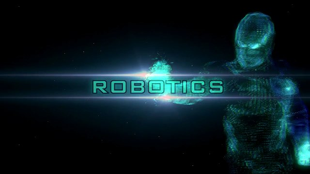 A Tour of the Known Universe- Bilinen Evrende Bir Yolculuk