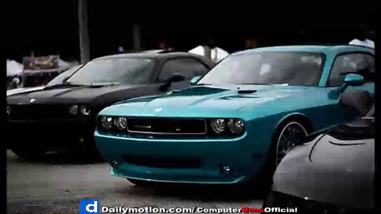 Chan Kithan Guzari Aayi Raat Ve  - Attaullah Khan Esakhelvi  - DJ Chino Remix - Pakistani Punjabi Song