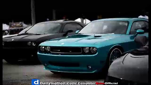 Chan Kithan Guzari Aayi Raat Ve - Attaullah Khan Esakhelvi - DJ Chino Remix - Pakistani Punjabi Song