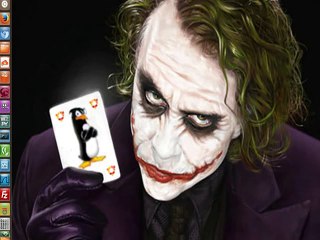 langage SQL(sum () avg () max () min () )   اللهجة المغربية[1]