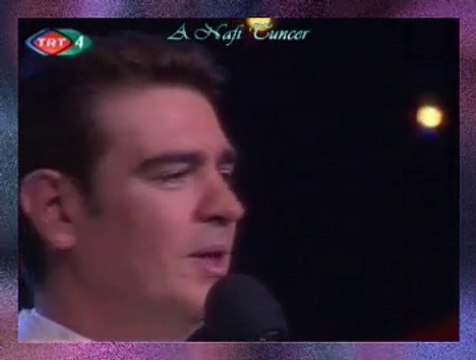 Yıldırım BEKÇİ-Yollar Uzak Gelemedim