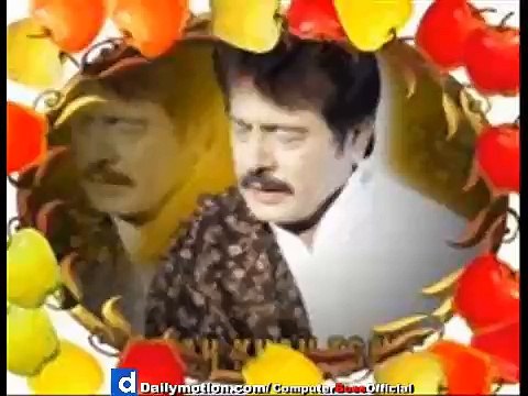 Barishan De Mausam Wich Full Song -By- Attaullah Khan Esakhelvi - Pakistani Panjabi Old Songs