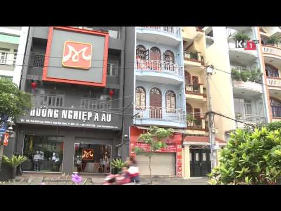 BẾP CỦA MẸ | CỦA HỒI MÔN - CHẢ GIÒ CÁ LÓC