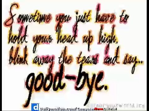 Meri Nikli Jaye Jaan Full Song -By- Attaullah Khan Esakhelvi - Pakistani Punjabi Old Songs