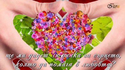 Ave Maria: A Timeless Prayer 🎶