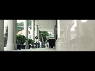 MV CỦA TÔI : F.A (PAT CŨ) - BỨC THƯ TÌNH THỨ 2