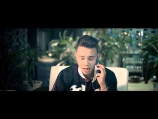 MV CỦA TÔI: NEWTEAM - NGÀY MAI YÊU THÊM