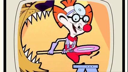 ᴴᴰ Mr Bean Neighbourly Bean ENGLISH VERSION