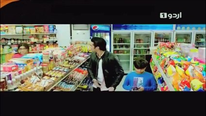 Thesis Video Presentation 🎓