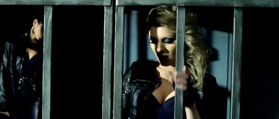 Alexandra Stan - Mr Saxobeat (Official Video)