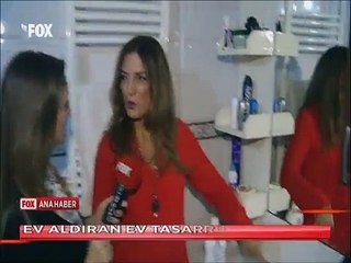 işte ev aldıran ve ayda 250 lira kazandıran tasarruf yöntemleri