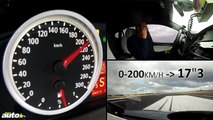 X6 M Com Conta Quilómetros A “Galgar” Mesmo Muito Rápido!!!