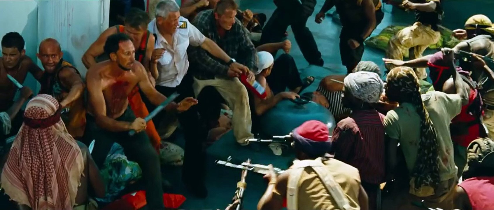 22 minutes (2014) scenes from the combat knife throwing Diaries Thrower
