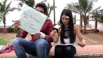 Parth and Niti aka Manik and Nandini Receive Gifts from Fans - PROMO