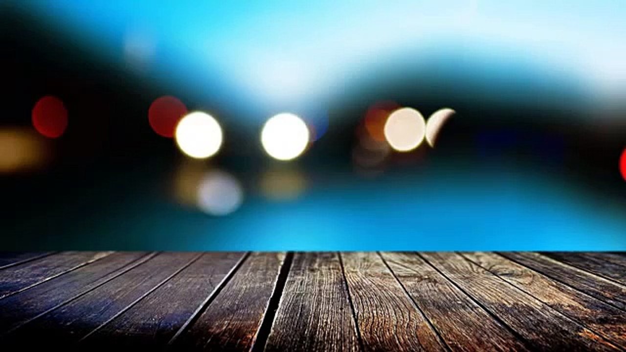 [Emotional Heart Touching bayan] about Prophet Muhammad (P.B.U.H) BY Maulana Tariq Jameel 2015