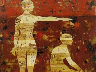 Stanley Turrentine - "Maybe September (Theme from the Oscar)"