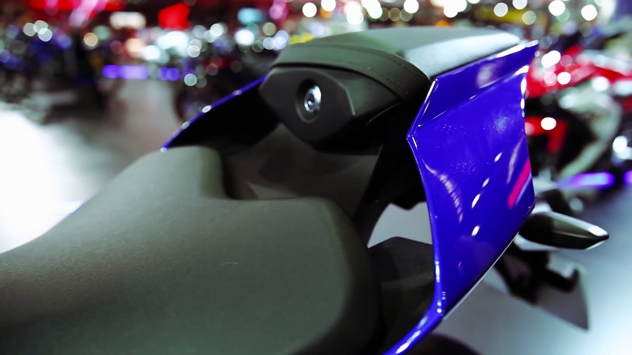 Salão Duas Rodas 2015 - WebMotors