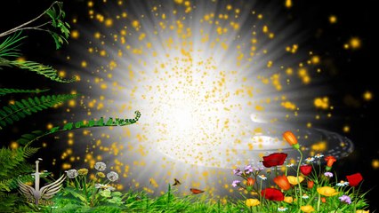 NUESTRA CITA DE AYER  HD (GRUPO PUNTO SUR )