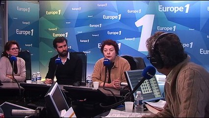 Les canons de beauté du Moyen-Âge