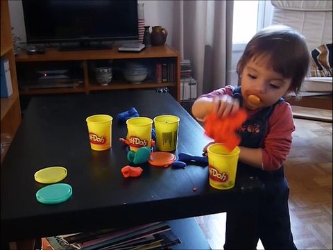 Activités manuelles