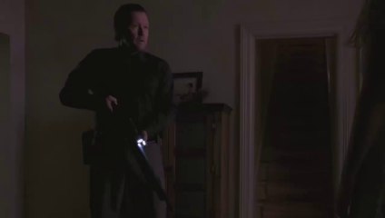 Hellions 2015 Trailer