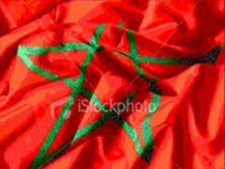 BIGG:" Al Khouf " (Rap Marocain)