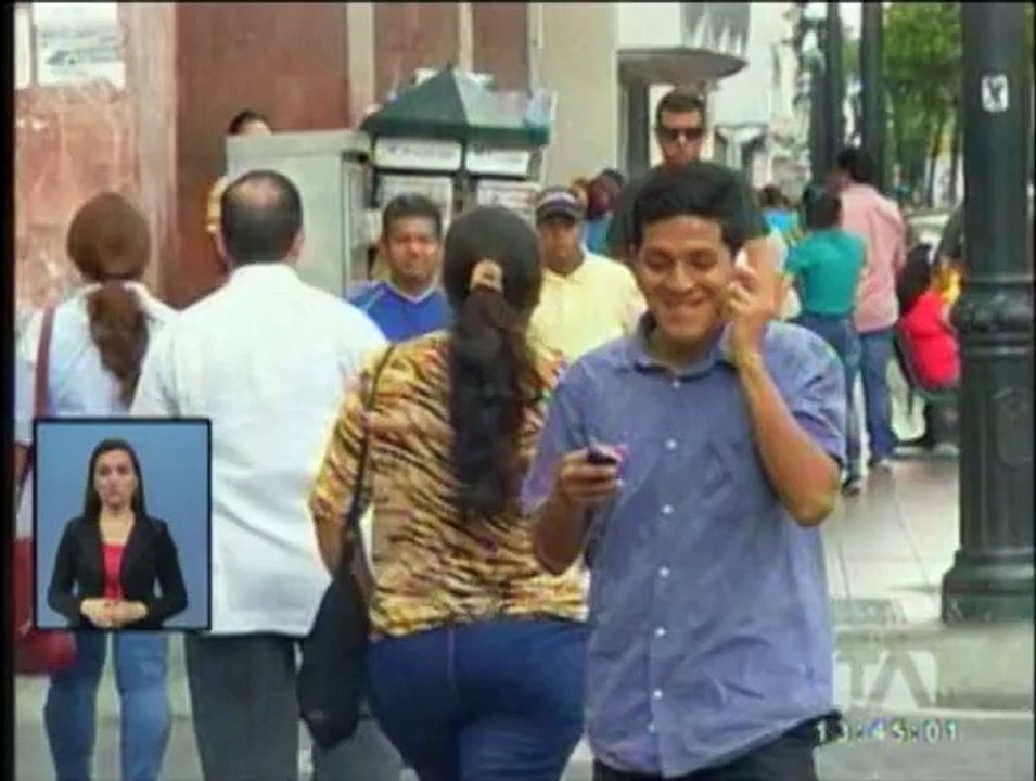 Asignación de cupos para planteles educativos de la Costa se hará por Internet