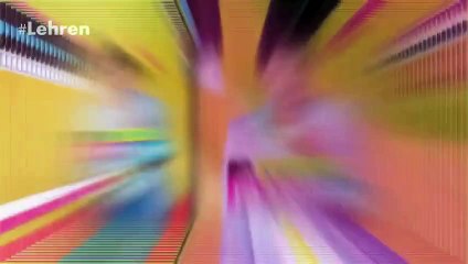 OMG! Parth Samthaan HOSPITALISED!!