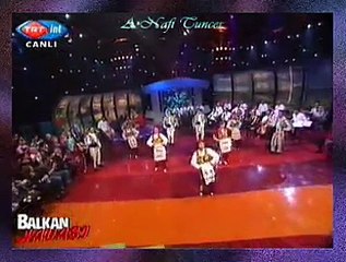 ÇATALCA HALK OYUNLARI EKİBİ (2)