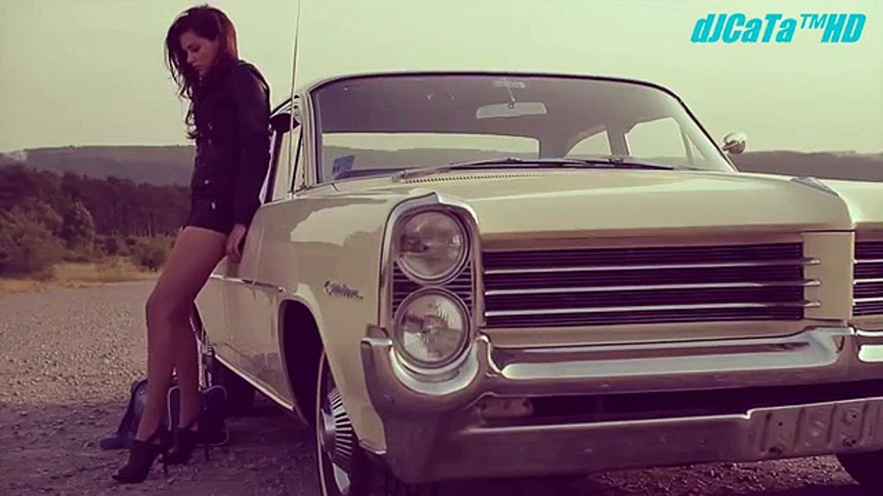 Deepside Deejays ft.Shahzoda - Afghana (dJCaTa™ edit) 2013 - YouTube