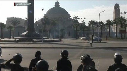 فشل منظومة التعليم في العالم العربي