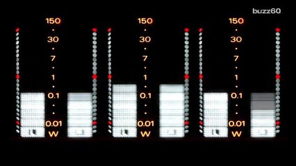 Florida man threw a glass at karaoke DJ over microphone volume, gets arrested