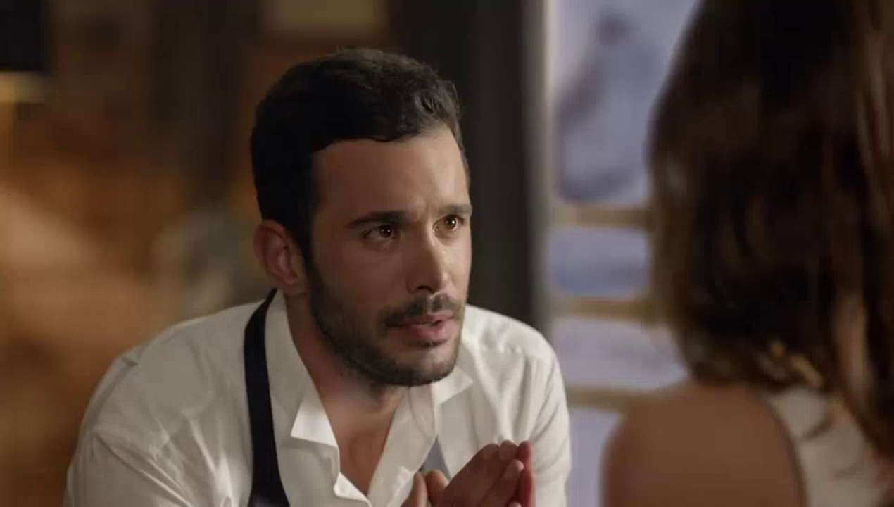 Barış Arduç Derimod Reklam Filmi - Dailymotion Video