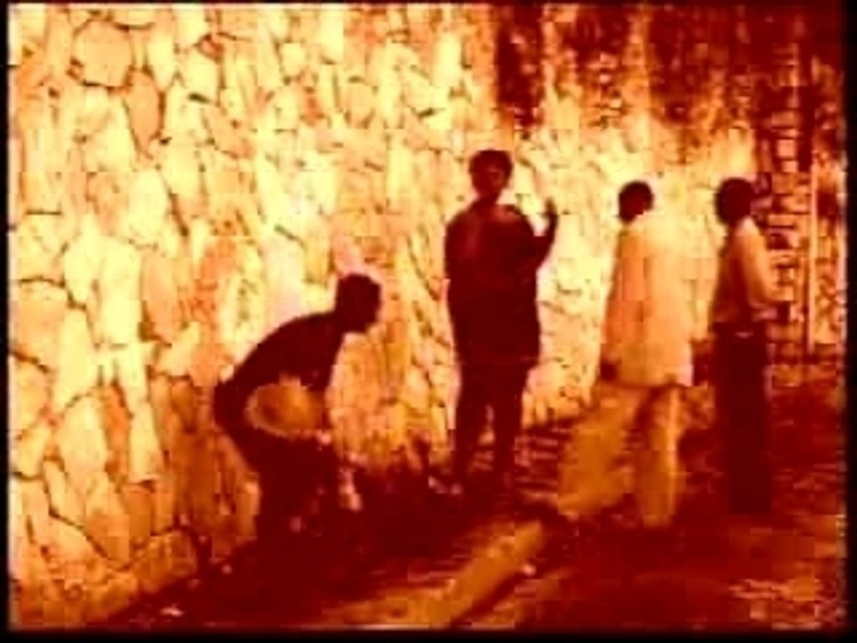 Haiti Twoubadou Tonton Bicha Je vais Vidéo Dailymotion