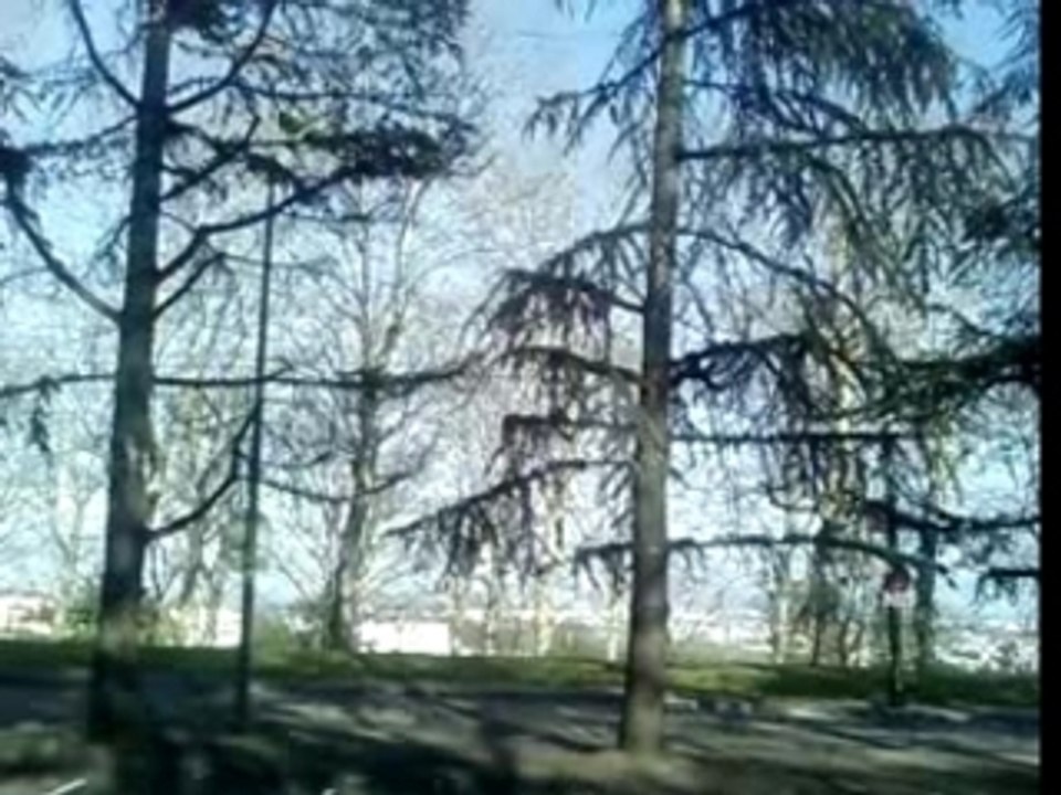 yoannounet69