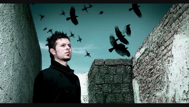 Emre Aydın Beni Unutma