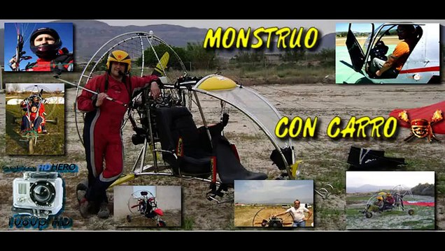 GoPro Extreme Sports Action 1080 HD