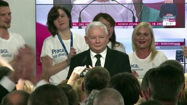 AFP - Le JT, 1ère édition du lundi 26 octobre