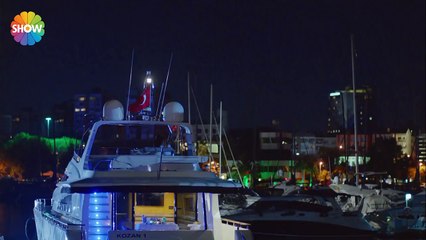 İclal gerçeklerle yüzleşti! | Asla Vazgeçmem 19.Bölüm