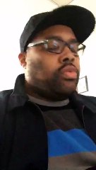 NFL Week 7 Results/Monday Night Football Pick... Ravens Vs Arizona