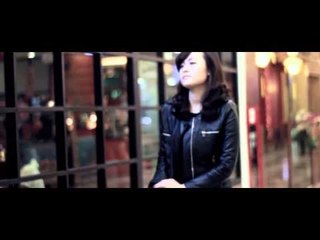 MV CỦA TÔI: AMC - CHUYỆN CỦA MÙA ĐÔNG [FULL HD]