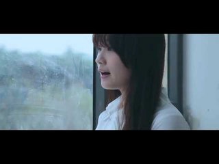 MV CỦA TÔI: CLAWENTERTAINMENT - TÌM (COVER) - THÙY DƯƠNG [FULL HD]