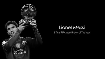 ناکامی سے عظیم  کامیابی تک  کا سفر