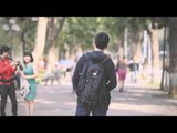 MV CỦA TÔI : QUE TRÒN PRODUCTION - CHUYỆN CỦA MÙA ĐÔNG [FULL HD]