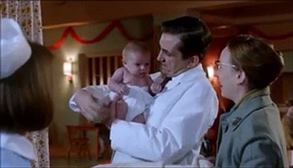 Turnadette- When You Say Nothing At All