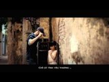 MV CỦA TÔI : COLORISTA PICTURES - ONLY LOVE - EDWARD NGUYỄN [FULL HD]