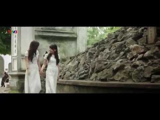 MV CỦA TÔI: ROY - NHẬT KÝ HÀ NỘI [FULL HD]