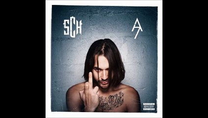 SCH #A7 Album Complet Exclu (en description)