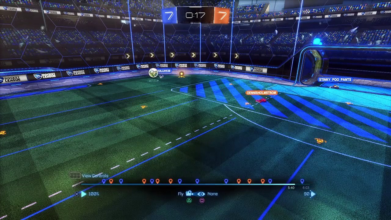 Rocket League_20151026203509