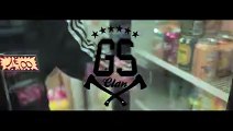 GS CLAN - c'est risqué ( clip officiel )